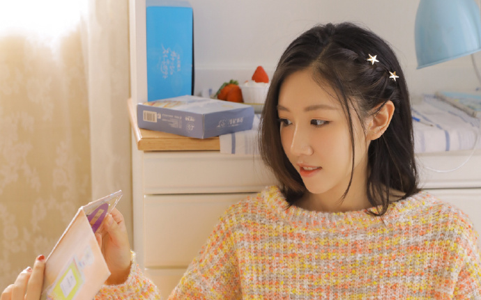 69视频免费观看-国产精品2021年在线观看-手机免费在线观看电影-国产做a爰视频在线观看|关键词4}-国产精品久久麻豆-中文字幕综合av-国产精品欧美亚洲日本综合|普京视察俄罗斯最大钢铁厂