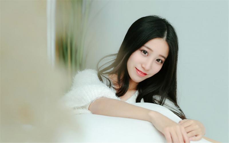 消费市场活力释放 经济增长主动力作用增强